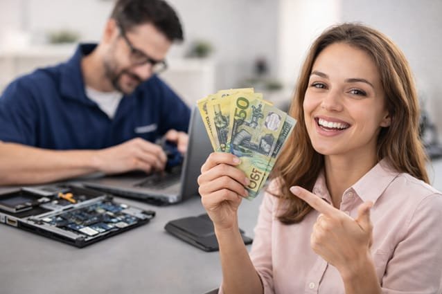 Affordable Price - IT Support Services in Wollongong and Illawarra