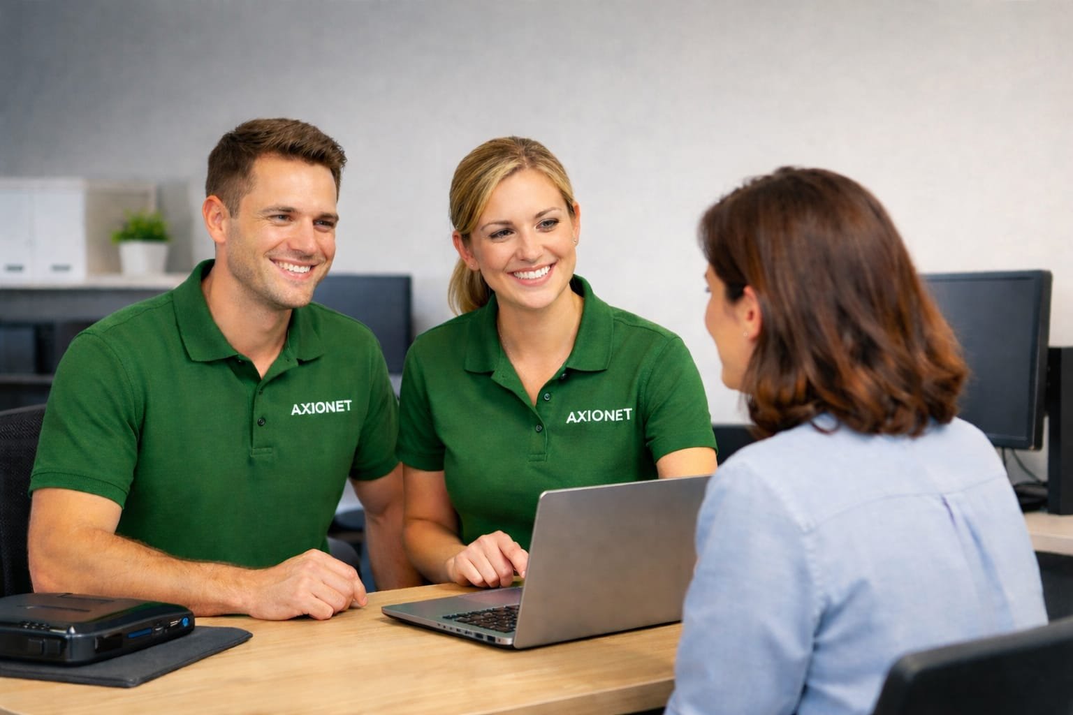 IT Support and PC Repair Services in Wollongong and Illawarra